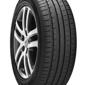 Anvelopa Vara 215/70 R16 100H HANKOOK Ventus Prime2 K115 Preț mic